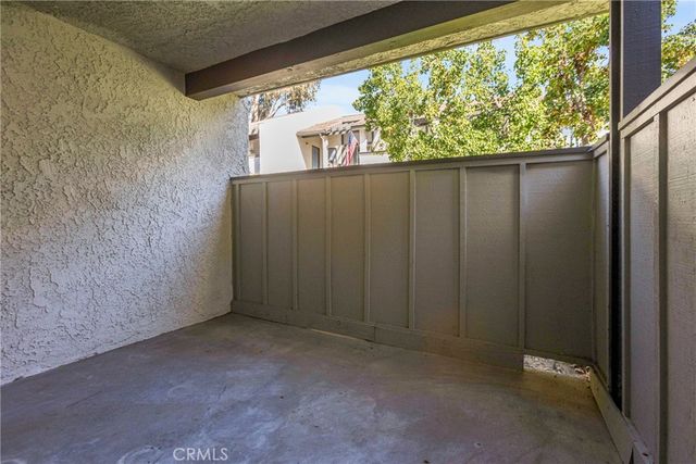 1346 E Hillcrest 42, Thousand Oaks, CA 91362
