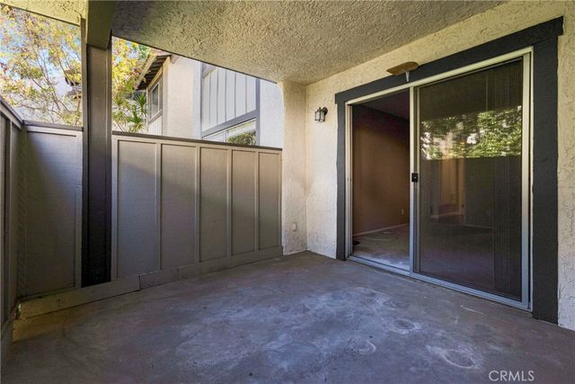 1346 E Hillcrest 42, Thousand Oaks, CA 91362