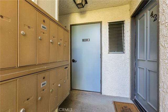 1346 E Hillcrest 42, Thousand Oaks, CA 91362