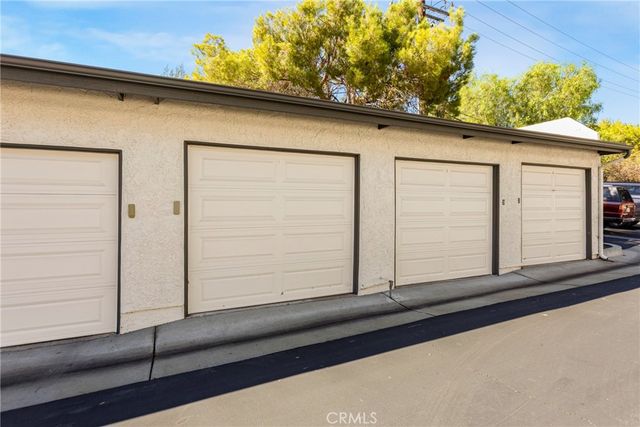 1346 E Hillcrest 42, Thousand Oaks, CA 91362