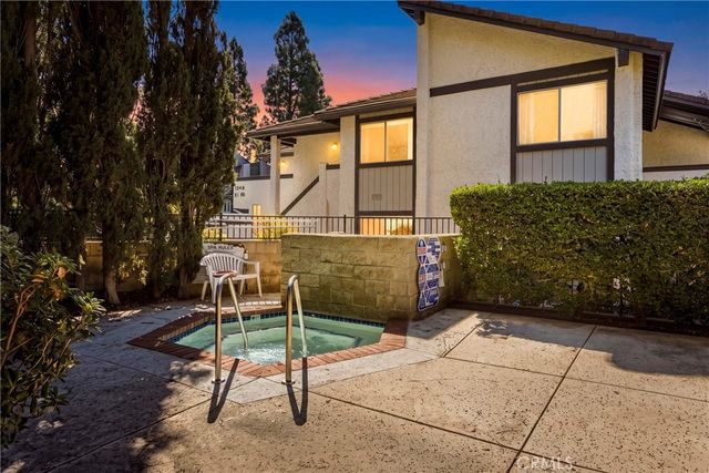 1346 E Hillcrest 42, Thousand Oaks, CA 91362