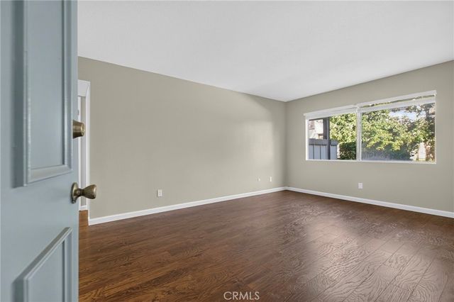1346 E Hillcrest 42, Thousand Oaks, CA 91362