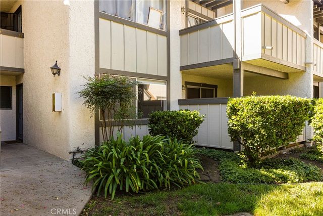 1346 E Hillcrest 42, Thousand Oaks, CA 91362
