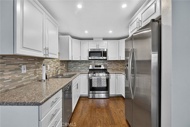 1346 E Hillcrest 42, Thousand Oaks, CA 91362