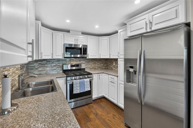 1346 E Hillcrest 42, Thousand Oaks, CA 91362