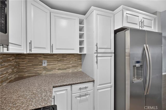 1346 E Hillcrest 42, Thousand Oaks, CA 91362