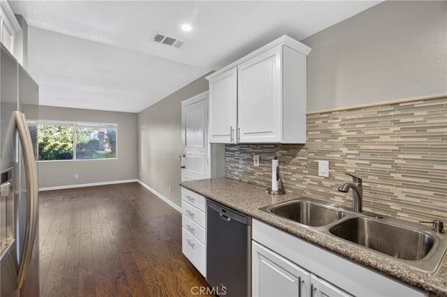 1346 E Hillcrest 42, Thousand Oaks, CA 91362