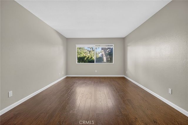 1346 E Hillcrest 42, Thousand Oaks, CA 91362