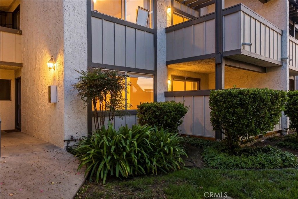 1346 E Hillcrest 42, Thousand Oaks, CA 91362