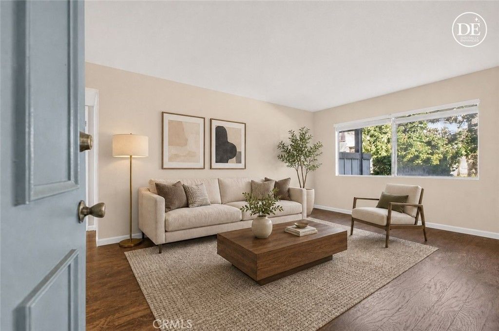 1346 E Hillcrest 42, Thousand Oaks, CA 91362 — photo 3