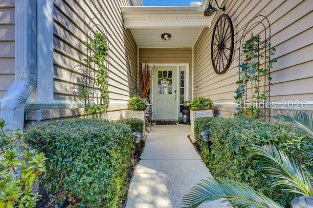 147 Oakesdale Dr, Bluffton, SC 29909