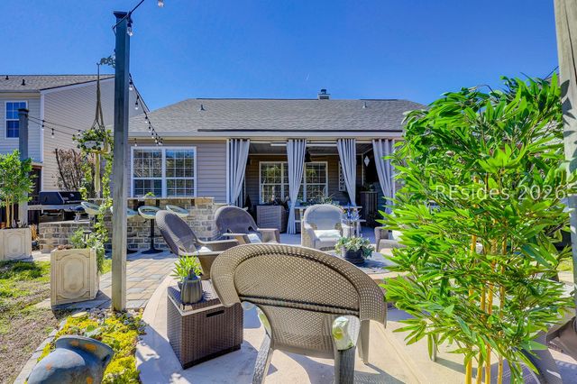 147 Oakesdale Dr, Bluffton, SC 29909