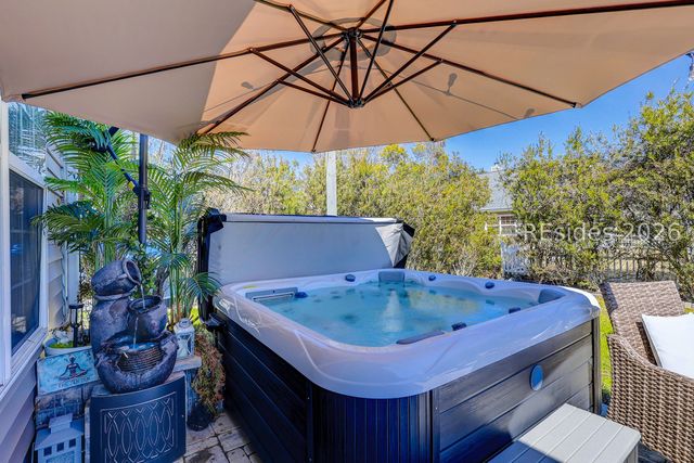 147 Oakesdale Dr, Bluffton, SC 29909