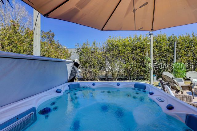 147 Oakesdale Dr, Bluffton, SC 29909