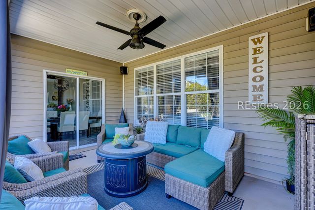 147 Oakesdale Dr, Bluffton, SC 29909