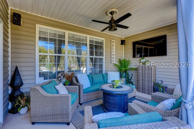 147 Oakesdale Dr, Bluffton, SC 29909