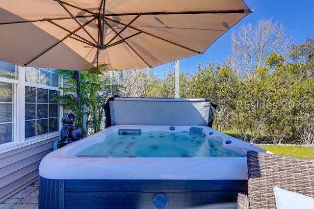 147 Oakesdale Dr, Bluffton, SC 29909