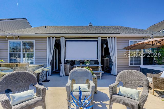 147 Oakesdale Dr, Bluffton, SC 29909