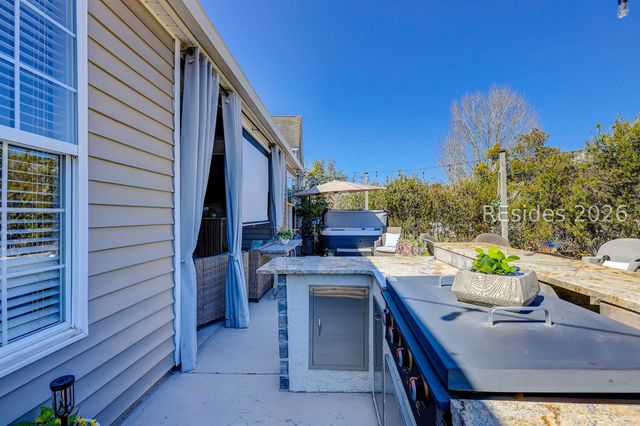 147 Oakesdale Dr, Bluffton, SC 29909