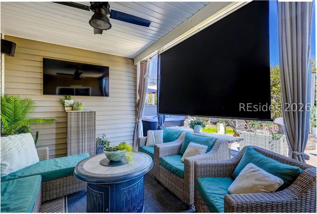 147 Oakesdale Dr, Bluffton, SC 29909