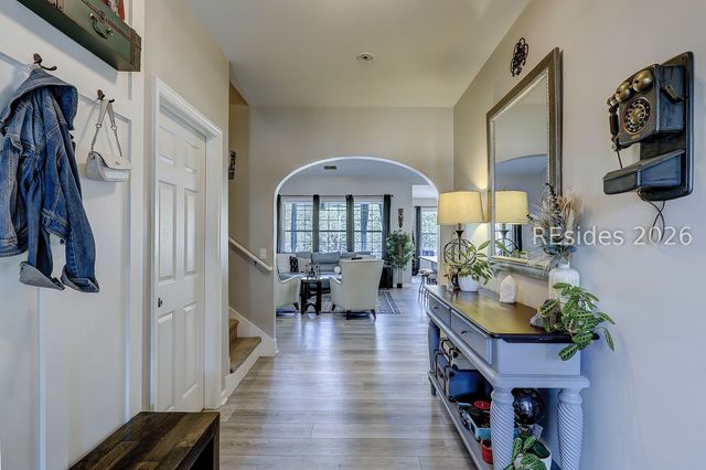 147 Oakesdale Dr, Bluffton, SC 29909