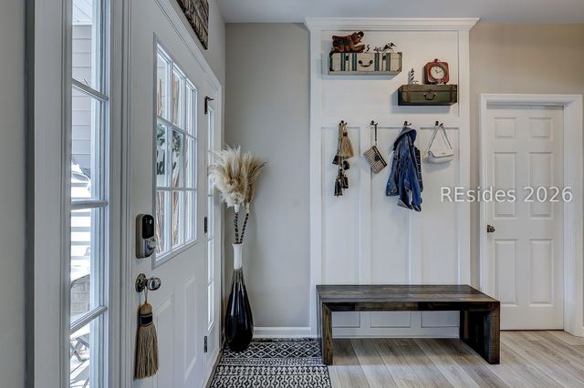 147 Oakesdale Dr, Bluffton, SC 29909