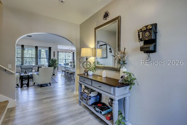 147 Oakesdale Dr, Bluffton, SC 29909