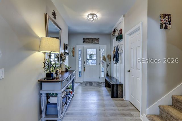 147 Oakesdale Dr, Bluffton, SC 29909