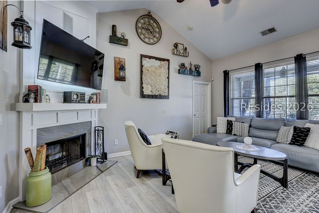 147 Oakesdale Dr, Bluffton, SC 29909