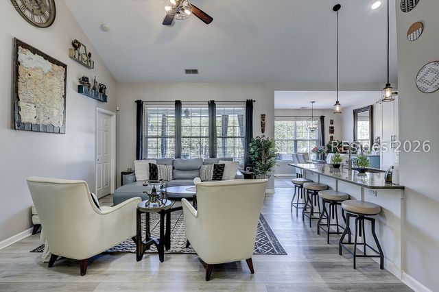 147 Oakesdale Dr, Bluffton, SC 29909