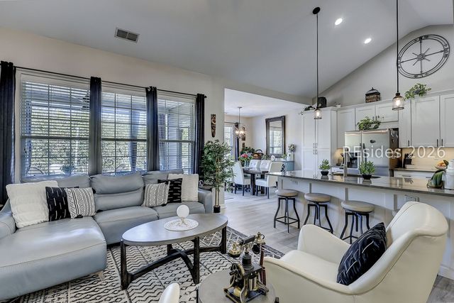 147 Oakesdale Dr, Bluffton, SC 29909