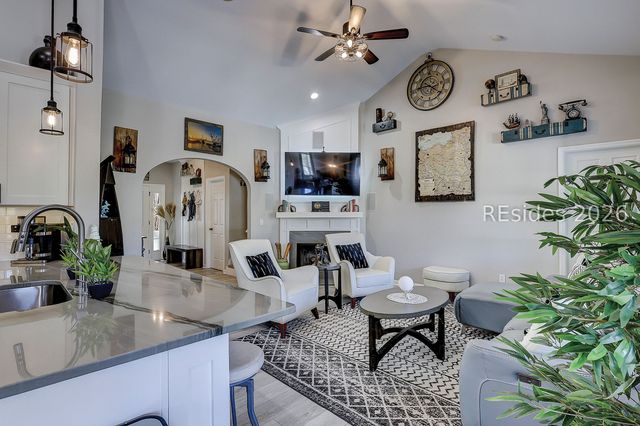 147 Oakesdale Dr, Bluffton, SC 29909