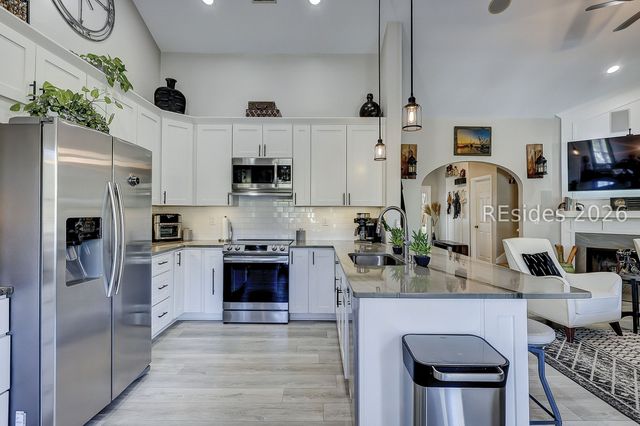 147 Oakesdale Dr, Bluffton, SC 29909