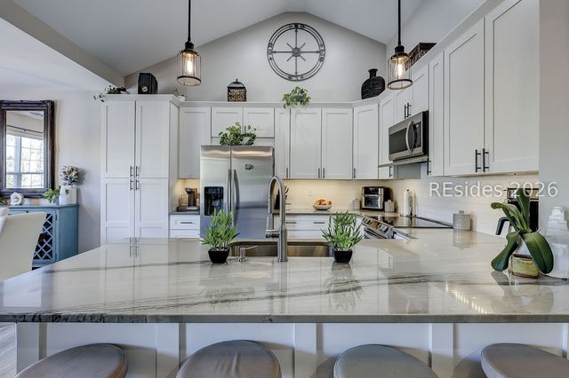 147 Oakesdale Dr, Bluffton, SC 29909