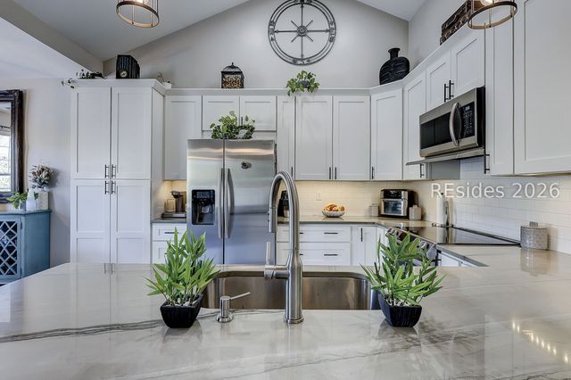 147 Oakesdale Dr, Bluffton, SC 29909