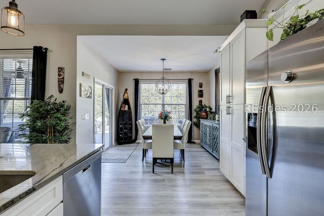 147 Oakesdale Dr, Bluffton, SC 29909