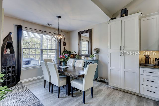 147 Oakesdale Dr, Bluffton, SC 29909