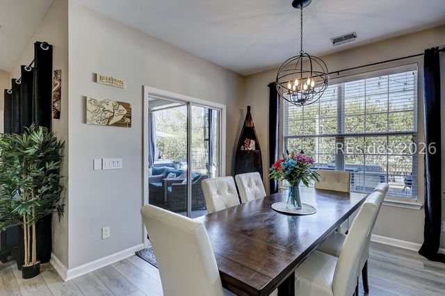 147 Oakesdale Dr, Bluffton, SC 29909