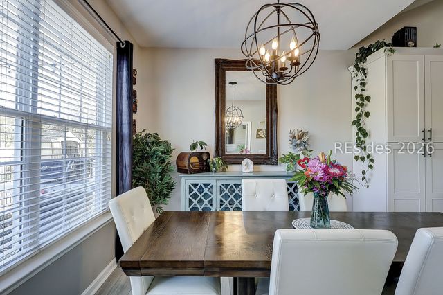 147 Oakesdale Dr, Bluffton, SC 29909