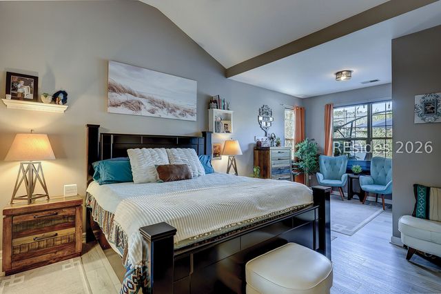 147 Oakesdale Dr, Bluffton, SC 29909