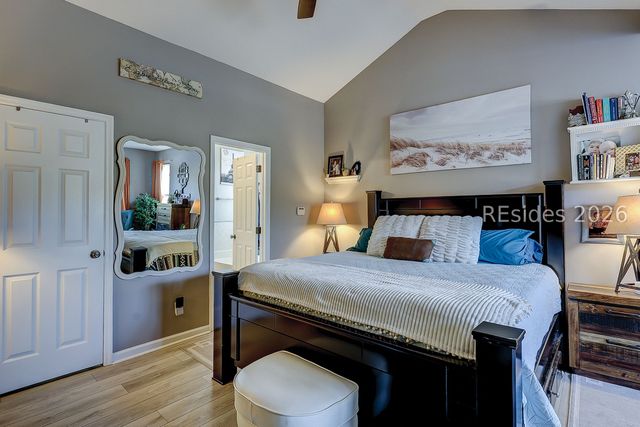 147 Oakesdale Dr, Bluffton, SC 29909