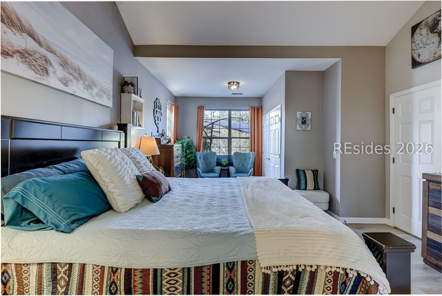 147 Oakesdale Dr, Bluffton, SC 29909