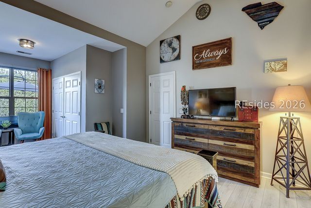 147 Oakesdale Dr, Bluffton, SC 29909