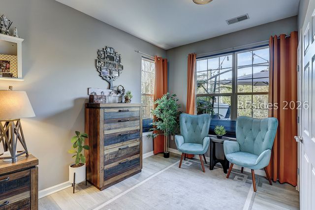 147 Oakesdale Dr, Bluffton, SC 29909