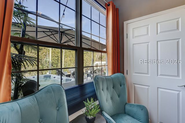 147 Oakesdale Dr, Bluffton, SC 29909