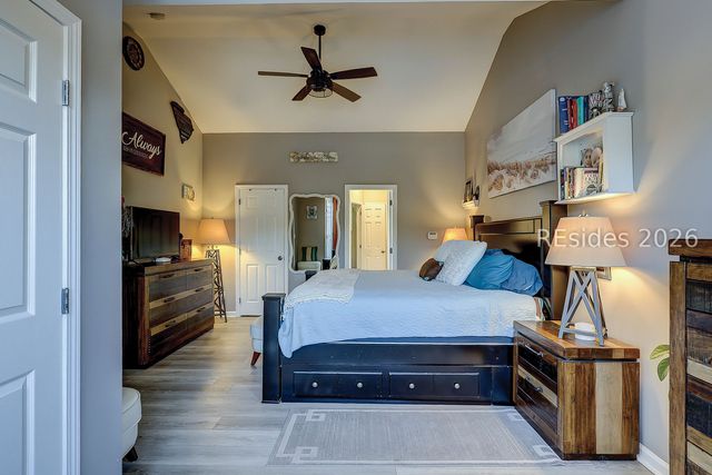 147 Oakesdale Dr, Bluffton, SC 29909