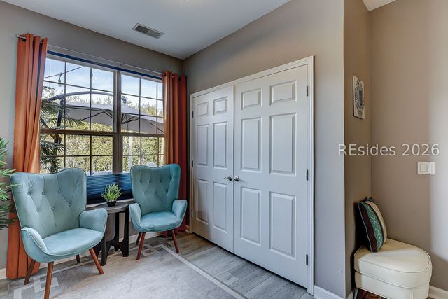 147 Oakesdale Dr, Bluffton, SC 29909