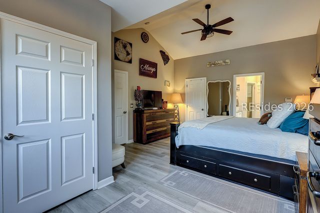 147 Oakesdale Dr, Bluffton, SC 29909