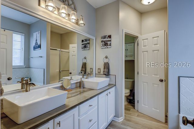 147 Oakesdale Dr, Bluffton, SC 29909