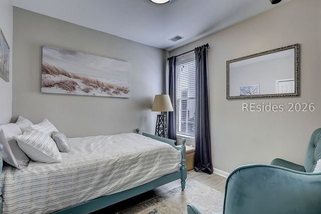 147 Oakesdale Dr, Bluffton, SC 29909